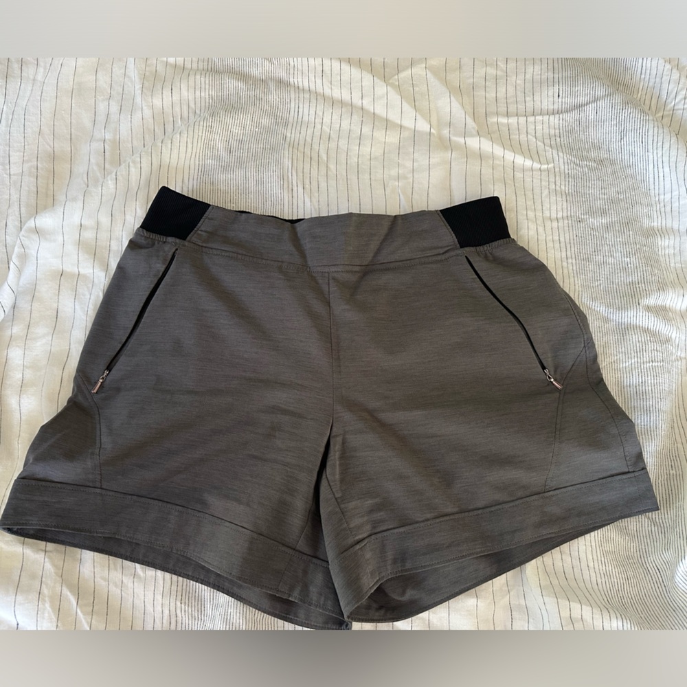 Calia Shorts